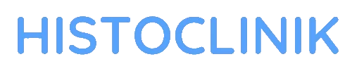 Histoclinik Logo